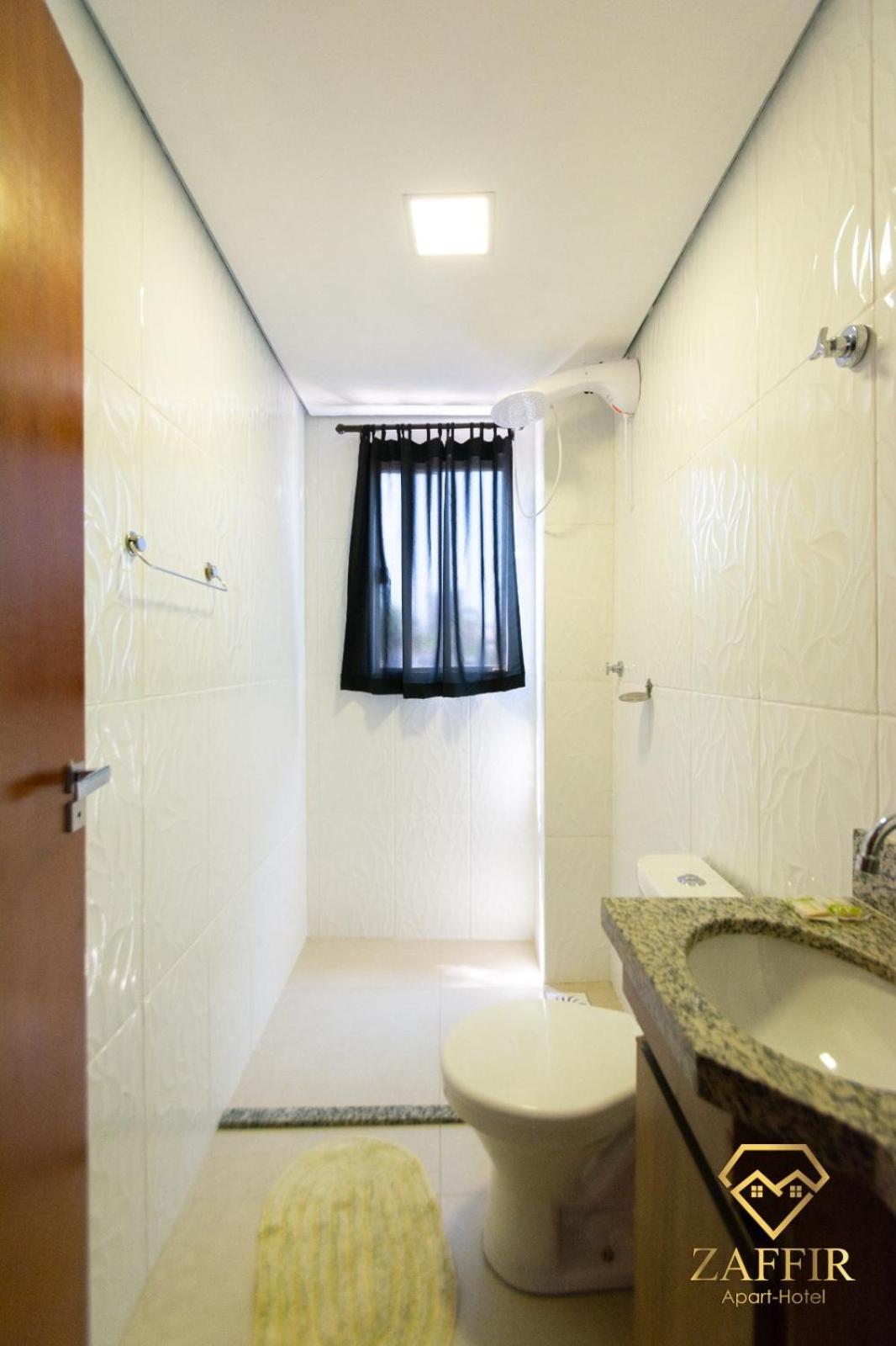 Apartment Zaffir